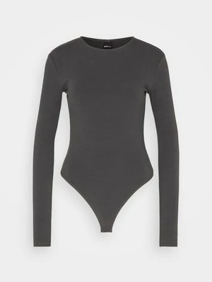 Obrázek produktu Top s dlouhým rukávem Gina Tricot