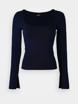 Obrázek produktu Top s dlouhým rukávem Gina Tricot