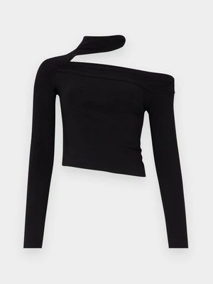 Obrázek produktu Top s dlouhým rukávem Gina Tricot
