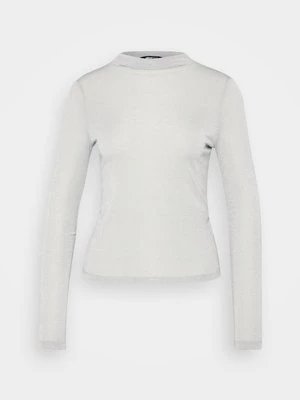 Obrázek produktu Top s dlouhým rukávem Gina Tricot