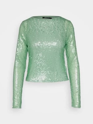 Obrázek produktu Top s dlouhým rukávem Gina Tricot