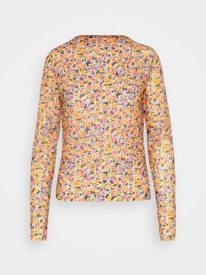 Obrázek produktu Top s dlouhým rukávem Gina Tricot