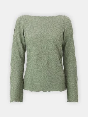 Obrázek produktu Top s dlouhým rukávem Gina Tricot