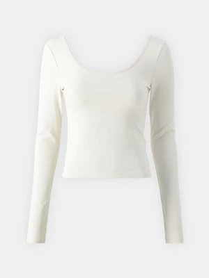 Obrázek produktu Top s dlouhým rukávem Gina Tricot