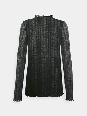 Obrázek produktu Top s dlouhým rukávem Gina Tricot