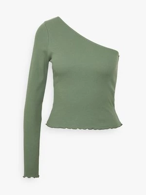 Obrázek produktu Top s dlouhým rukávem Gina Tricot