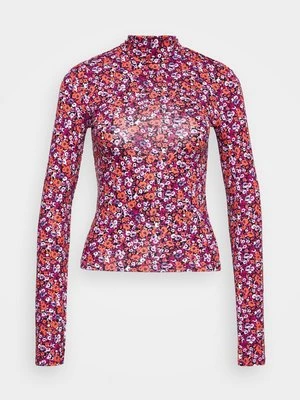 Obrázek produktu Top s dlouhým rukávem Gina Tricot