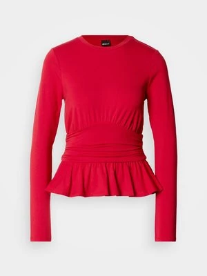 Obrázek produktu Top s dlouhým rukávem Gina Tricot
