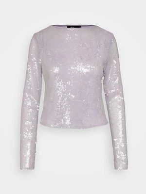 Obrázek produktu Top s dlouhým rukávem Gina Tricot