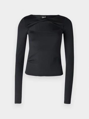 Obrázek produktu Top s dlouhým rukávem Gina Tricot