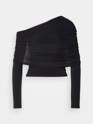Obrázek produktu Top s dlouhým rukávem Gina Tricot