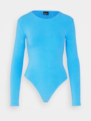 Obrázek produktu Top s dlouhým rukávem Gina Tricot