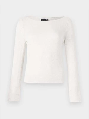Obrázek produktu Top s dlouhým rukávem Gina Tricot