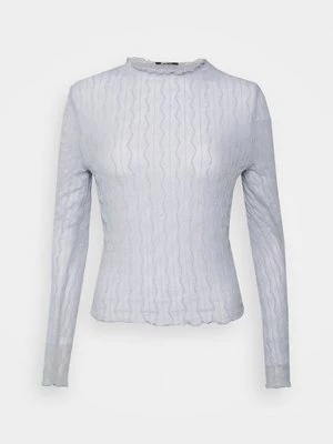 Obrázek produktu Top s dlouhým rukávem Gina Tricot Petite