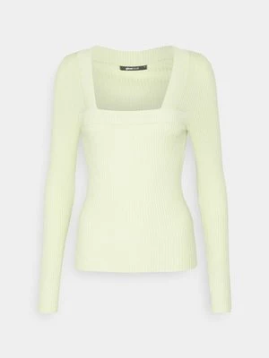 Obrázek produktu Top s dlouhým rukávem Gina Tricot Tall