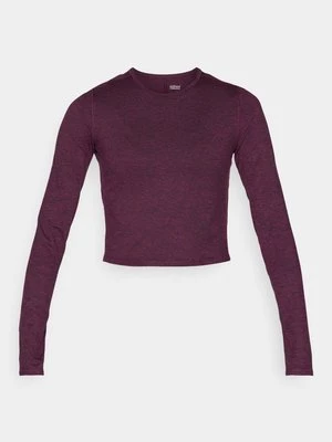 Obrázek produktu Top s dlouhým rukávem Girlfriend Collective