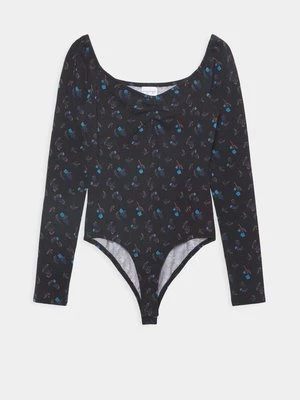Obrázek produktu Top s dlouhým rukávem Glamorous