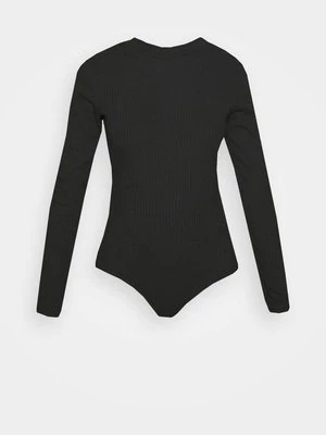 Obrázek produktu Top s dlouhým rukávem Glamorous