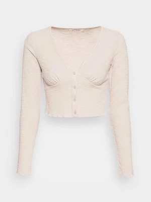 Obrázek produktu Top s dlouhým rukávem Glamorous