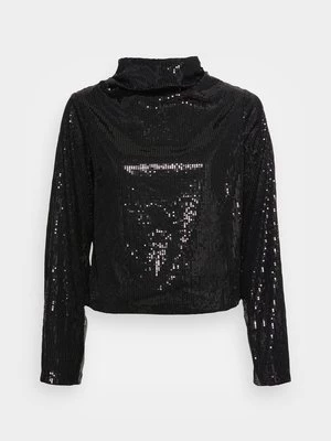Obrázek produktu Top s dlouhým rukávem Glamorous