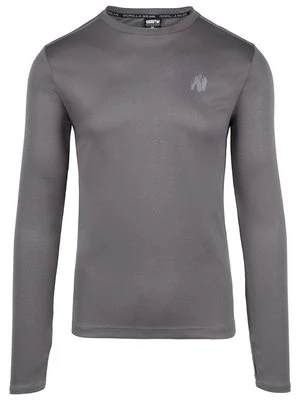 Obrázek produktu Top s dlouhým rukávem Gorilla Wear
