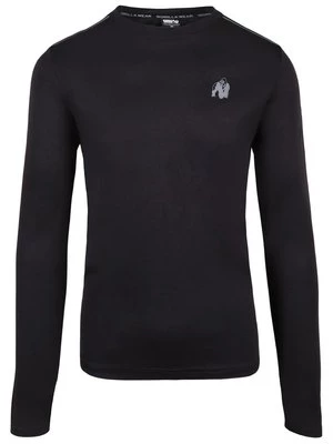 Obrázek produktu Top s dlouhým rukávem Gorilla Wear