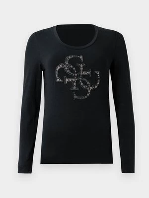 Obrázek produktu Top s dlouhým rukávem Guess