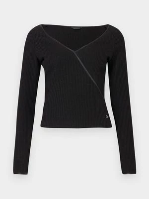 Obrázek produktu Top s dlouhým rukávem Guess