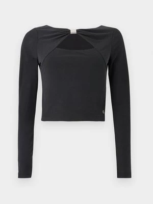 Obrázek produktu Top s dlouhým rukávem Guess