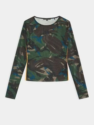 Obrázek produktu Top s dlouhým rukávem Guess