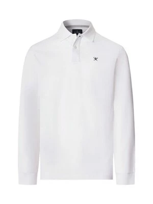 Obrázek produktu Top s dlouhým rukávem Hackett London