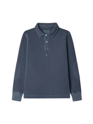 Obrázek produktu Top s dlouhým rukávem Hackett London