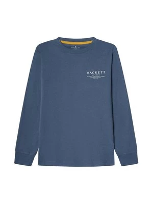 Obrázek produktu Top s dlouhým rukávem Hackett London