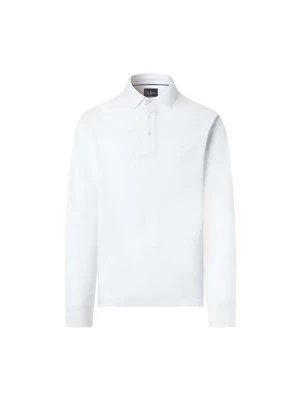 Obrázek produktu Top s dlouhým rukávem Hackett London