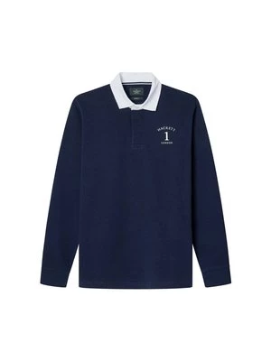Obrázek produktu Top s dlouhým rukávem Hackett London
