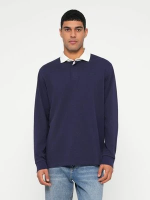 Obrázek produktu Top s dlouhým rukávem Hackett London