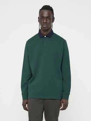 Obrázek produktu Top s dlouhým rukávem Hackett London