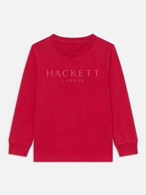 Obrázek produktu Top s dlouhým rukávem Hackett London
