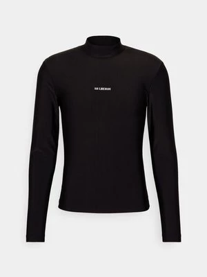 Obrázek produktu Top s dlouhým rukávem Han Kjøbenhavn