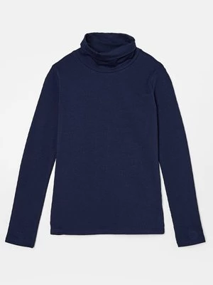 Obrázek produktu Top s dlouhým rukávem happy girls