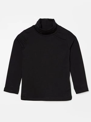 Obrázek produktu Top s dlouhým rukávem happy girls