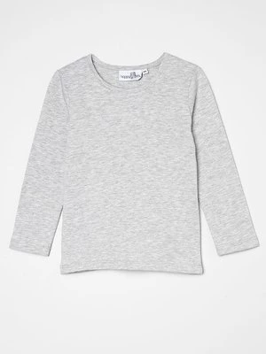Obrázek produktu Top s dlouhým rukávem happy girls