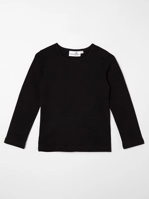 Obrázek produktu Top s dlouhým rukávem happy girls