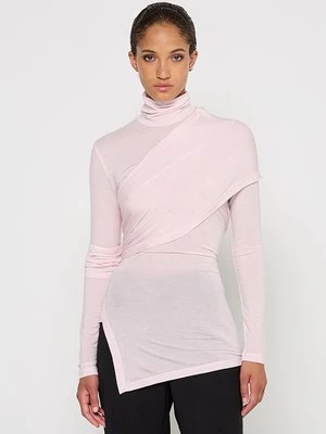 Obrázek produktu Top s dlouhým rukávem Helmut Lang
