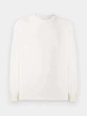 Obrázek produktu Top s dlouhým rukávem Hollister Co.