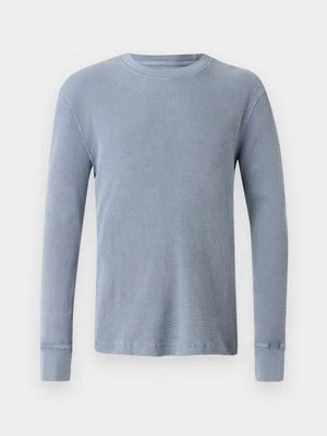 Obrázek produktu Top s dlouhým rukávem Hollister Co.