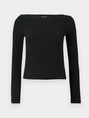 Obrázek produktu Top s dlouhým rukávem Hollister Co.