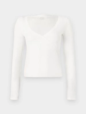 Obrázek produktu Top s dlouhým rukávem Hollister Co.