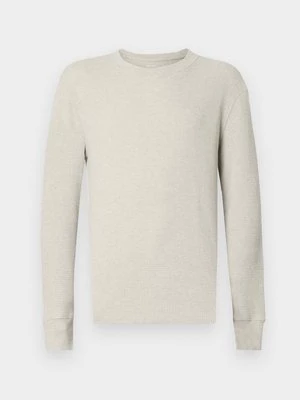 Obrázek produktu Top s dlouhým rukávem Hollister Co.