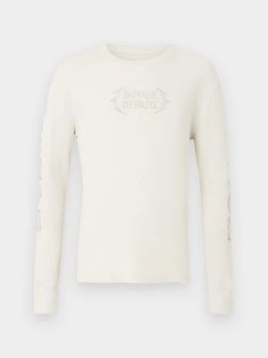 Obrázek produktu Top s dlouhým rukávem Hollister Co.